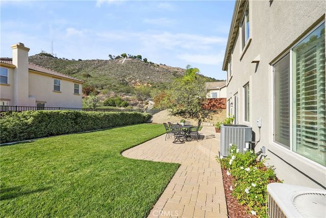 35987 Corte Renata, Murrieta, CA 92562