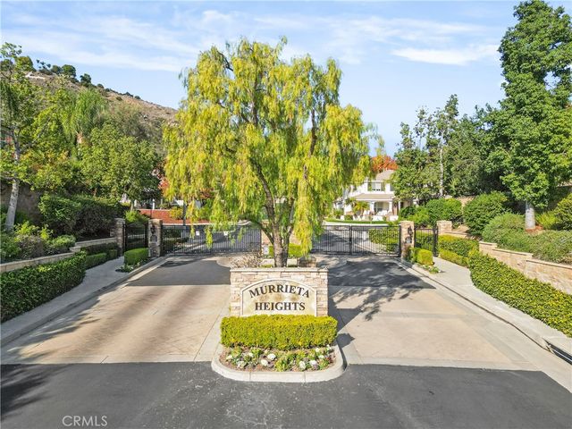 35987 Corte Renata, Murrieta, CA 92562