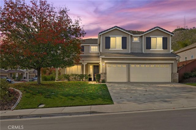 35987 Corte Renata, Murrieta, CA 92562
