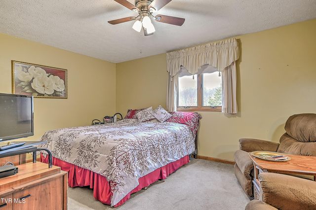 805 Clairmont Road, Johnson City, TN 37601