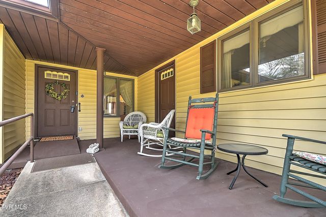 805 Clairmont Road, Johnson City, TN 37601