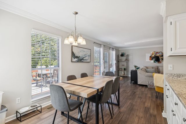 709 Saddle Trail Ct, Hermitage, TN 37076