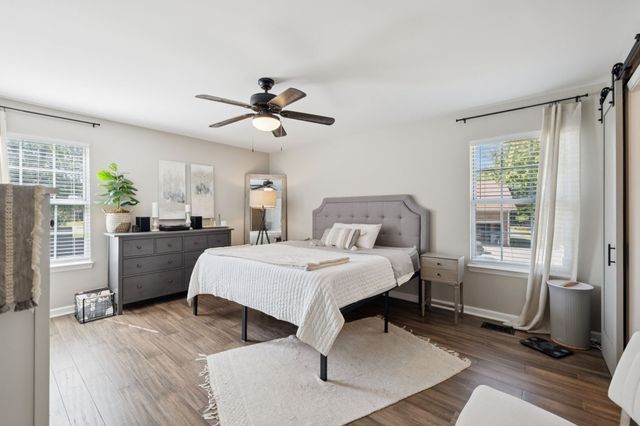 709 Saddle Trail Ct, Hermitage, TN 37076