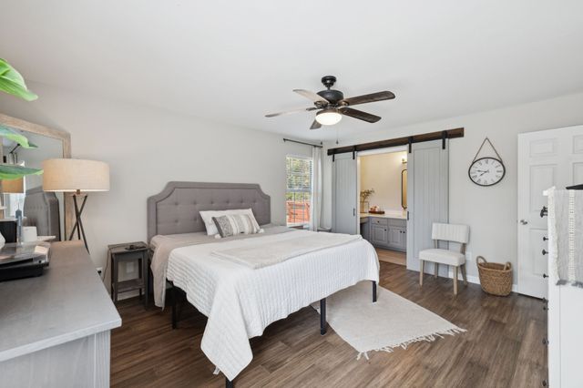 709 Saddle Trail Ct, Hermitage, TN 37076