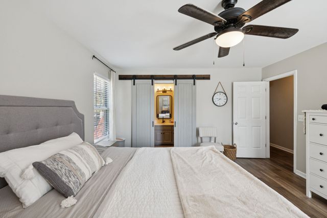 709 Saddle Trail Ct, Hermitage, TN 37076