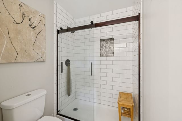 709 Saddle Trail Ct, Hermitage, TN 37076