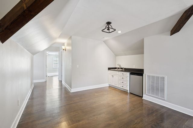 709 Saddle Trail Ct, Hermitage, TN 37076