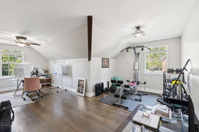 709 Saddle Trail Ct, Hermitage, TN 37076