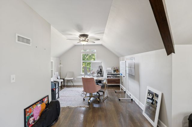 709 Saddle Trail Ct, Hermitage, TN 37076