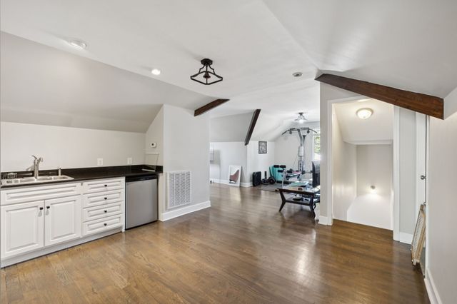 709 Saddle Trail Ct, Hermitage, TN 37076