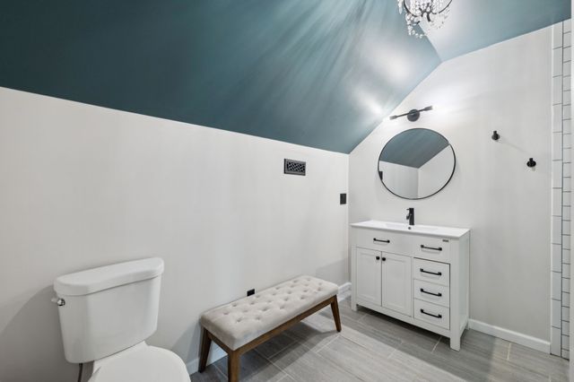 709 Saddle Trail Ct, Hermitage, TN 37076