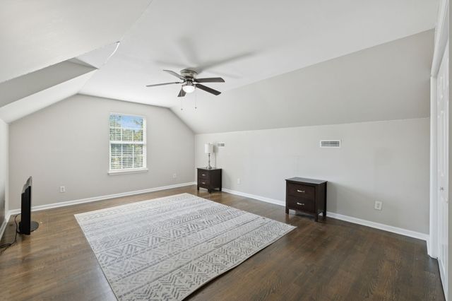 709 Saddle Trail Ct, Hermitage, TN 37076