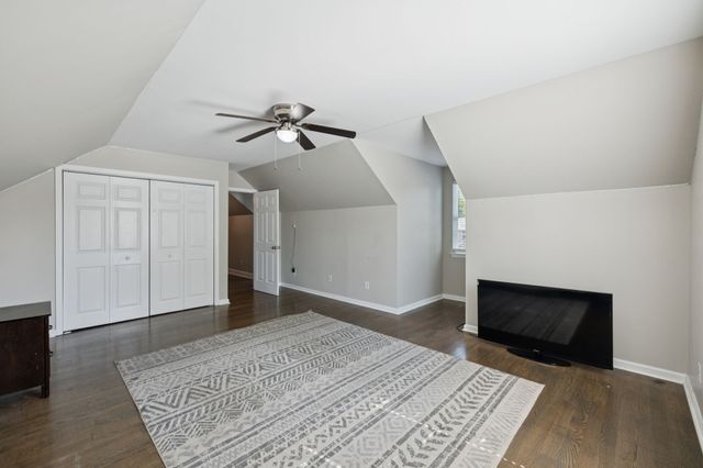 709 Saddle Trail Ct, Hermitage, TN 37076