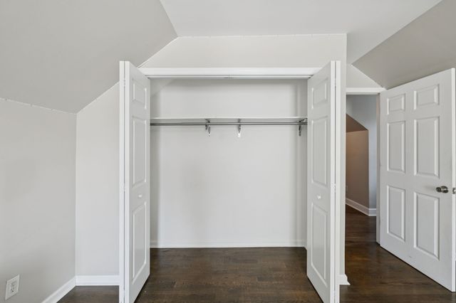 709 Saddle Trail Ct, Hermitage, TN 37076