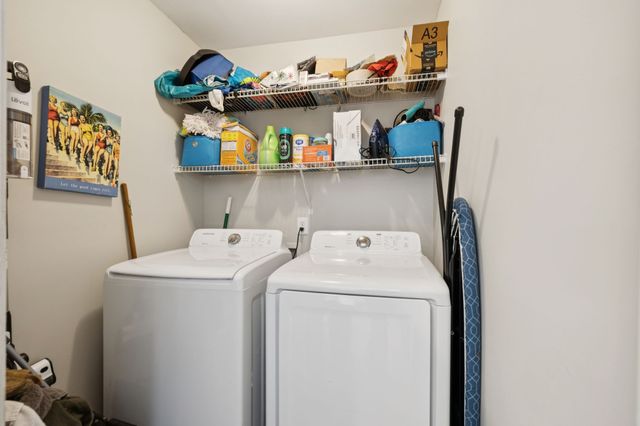 709 Saddle Trail Ct, Hermitage, TN 37076