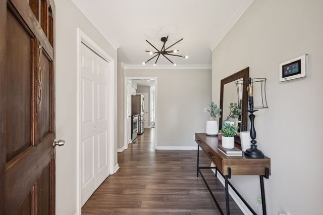 709 Saddle Trail Ct, Hermitage, TN 37076