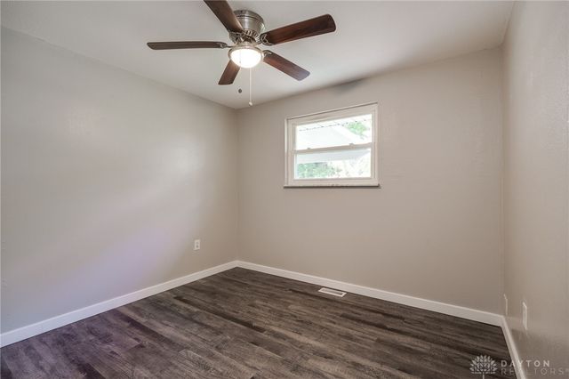 224 Drina Avenue, New Lebanon, OH 45345