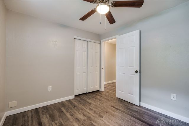 224 Drina Avenue, New Lebanon, OH 45345