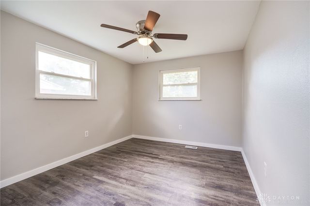 224 Drina Avenue, New Lebanon, OH 45345