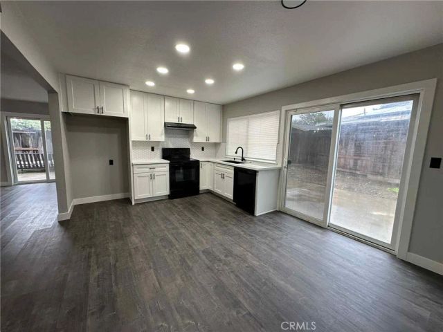 1939 Sierra Court, Merced, CA 95340