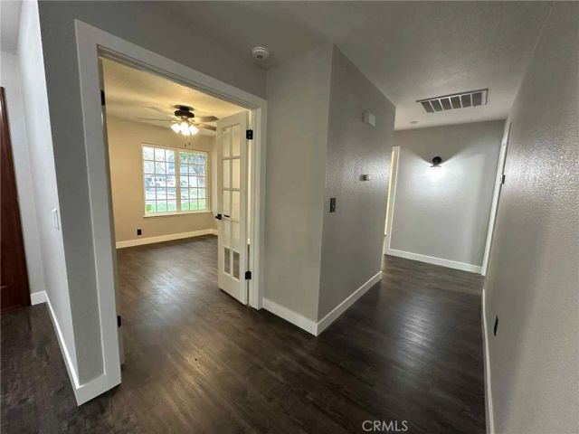 1939 Sierra Court, Merced, CA 95340