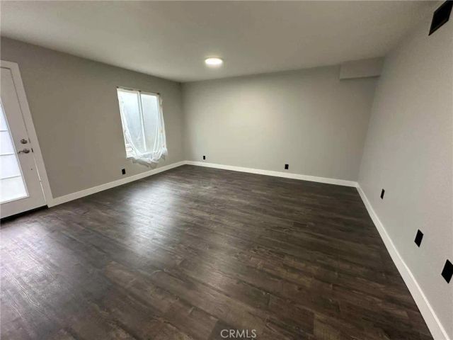 1939 Sierra Court, Merced, CA 95340