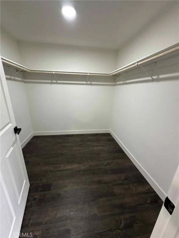 1939 Sierra Court, Merced, CA 95340