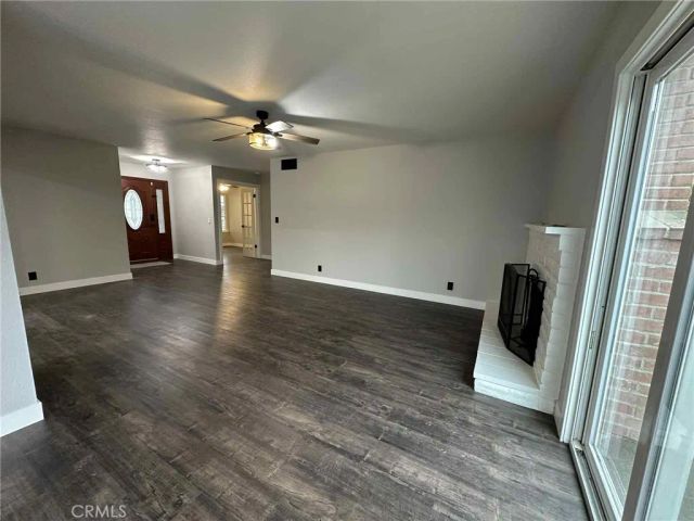 1939 Sierra Court, Merced, CA 95340