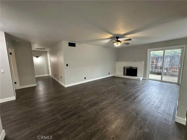 1939 Sierra Court, Merced, CA 95340