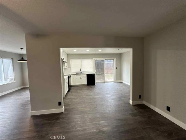 1939 Sierra Court, Merced, CA 95340