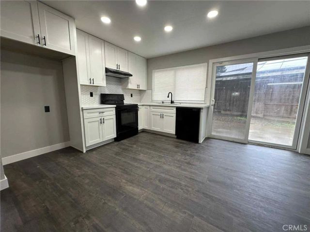 1939 Sierra Court, Merced, CA 95340