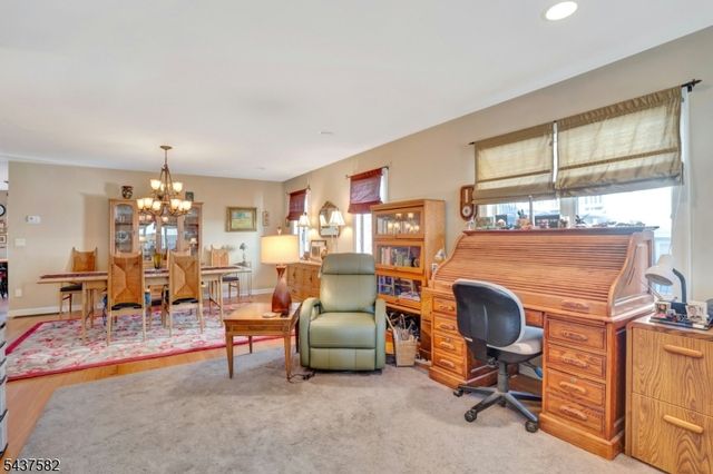 237 Cedar Ln, River Vale Twp., NJ 07675