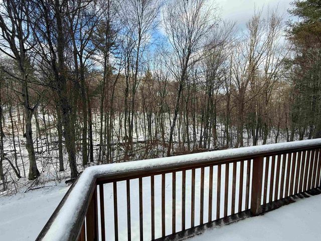 256 Middle Branch Road, New Boston, NH 03070