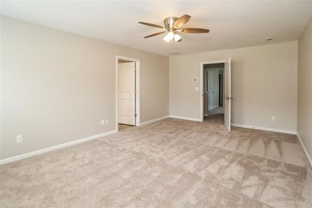 115 Fallen Oak Trace, Dallas, GA 30132