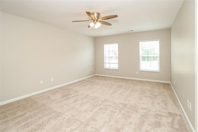 115 Fallen Oak Trace, Dallas, GA 30132