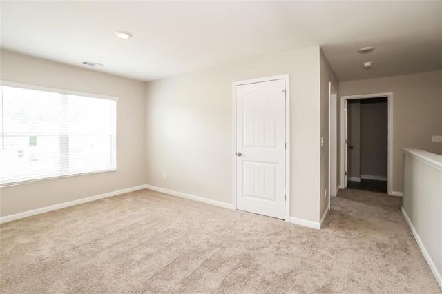 115 Fallen Oak Trace, Dallas, GA 30132