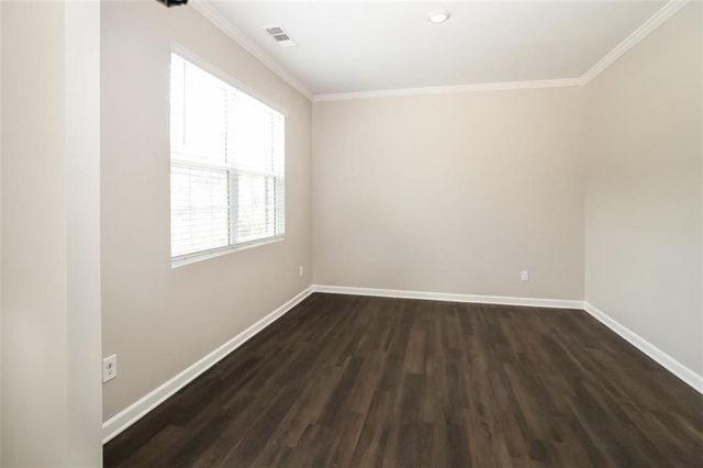 115 Fallen Oak Trace, Dallas, GA 30132