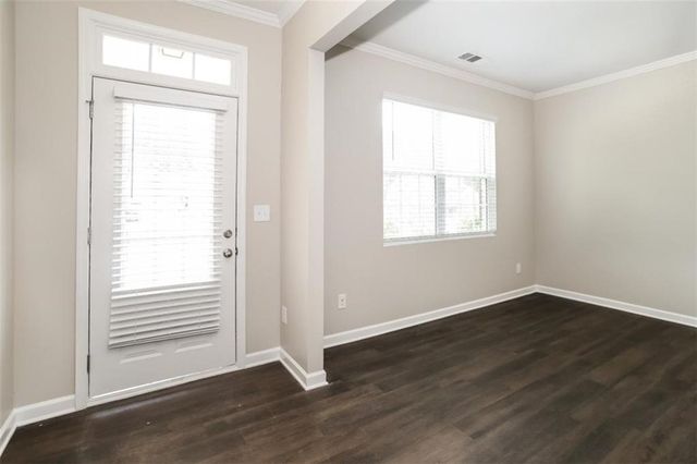115 Fallen Oak Trace, Dallas, GA 30132