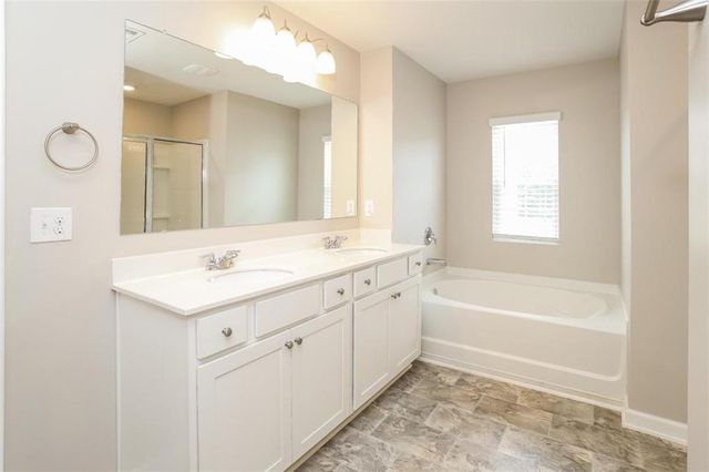 115 Fallen Oak Trace, Dallas, GA 30132