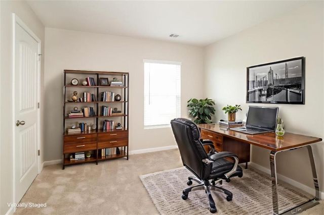115 Fallen Oak Trace, Dallas, GA 30132