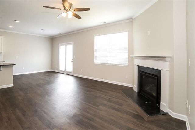 115 Fallen Oak Trace, Dallas, GA 30132