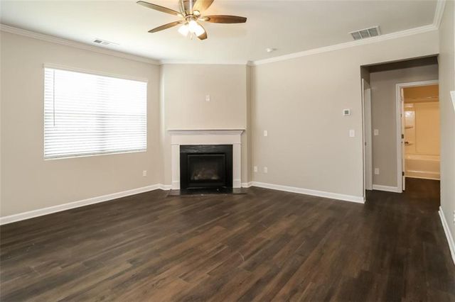 115 Fallen Oak Trace, Dallas, GA 30132