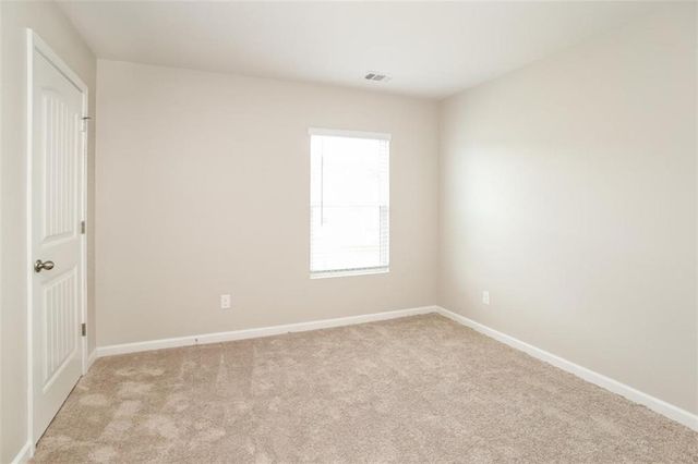115 Fallen Oak Trace, Dallas, GA 30132