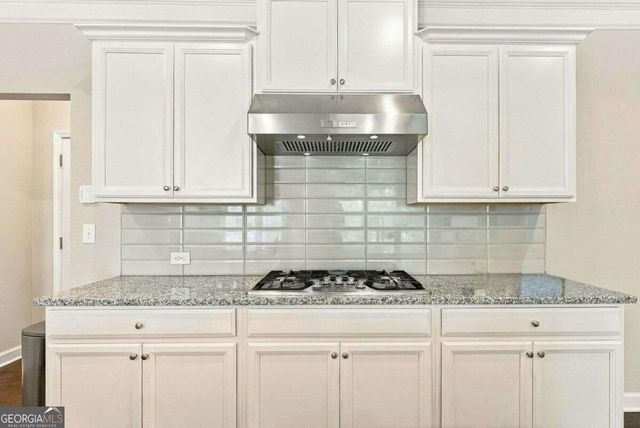 58 W Dixie Avenue SE, Marietta, GA 30008