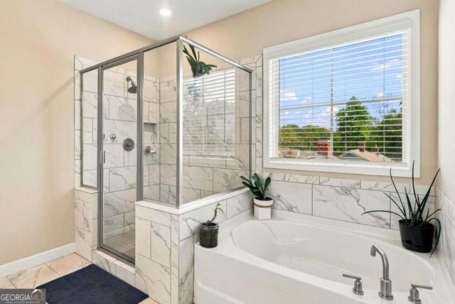 58 W Dixie Avenue SE, Marietta, GA 30008