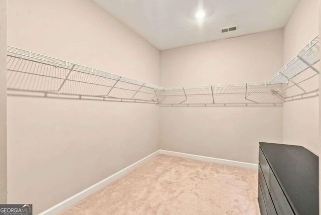 58 W Dixie Avenue SE, Marietta, GA 30008