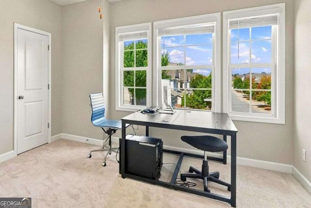 58 W Dixie Avenue SE, Marietta, GA 30008