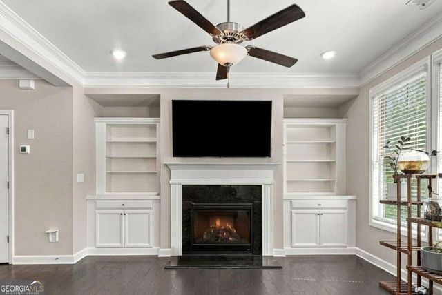 58 W Dixie Avenue SE, Marietta, GA 30008