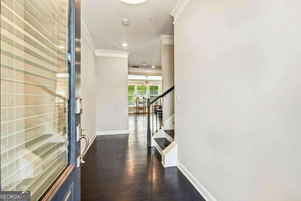58 W Dixie Avenue SE, Marietta, GA 30008 — photo 3