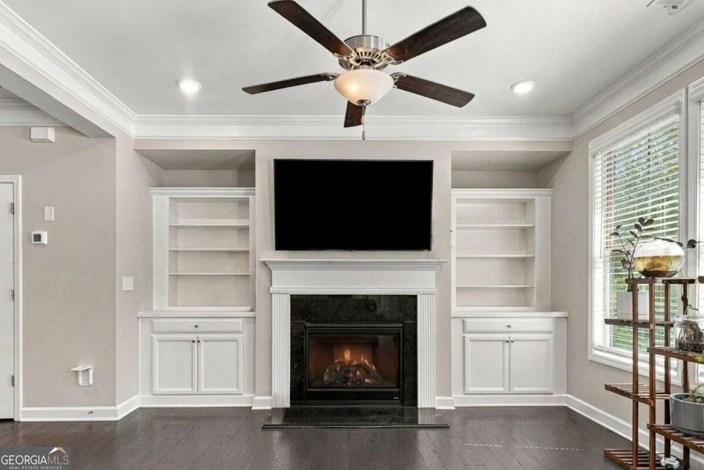 58 W Dixie Avenue SE, Marietta, GA 30008 — photo 5